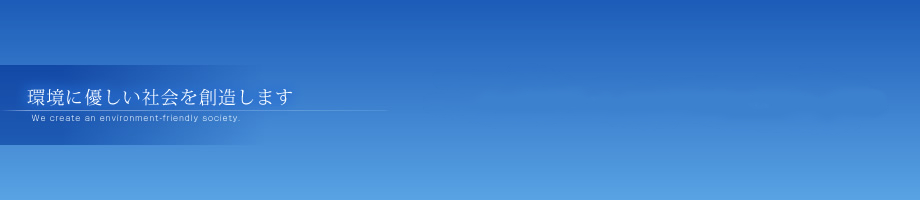 tH[AI[d̂ƂȂvj[YցB